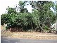 154 Rosebud Parade, Rosebud VIC 3939