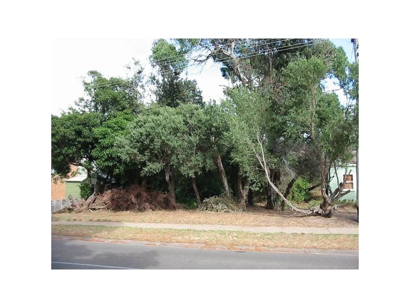 154 Rosebud Parade, Rosebud VIC 3939