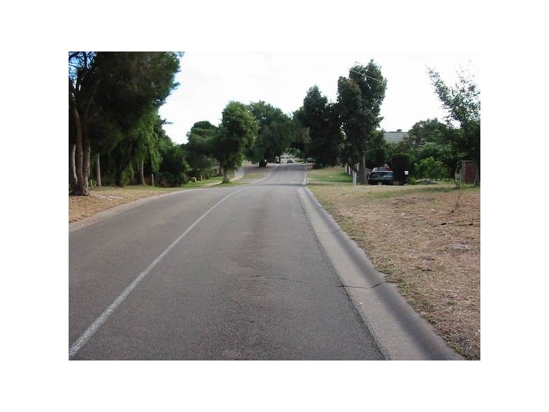 154 Rosebud Parade, Rosebud VIC 3939