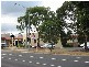 154 Rosebud Parade, Rosebud VIC 3939