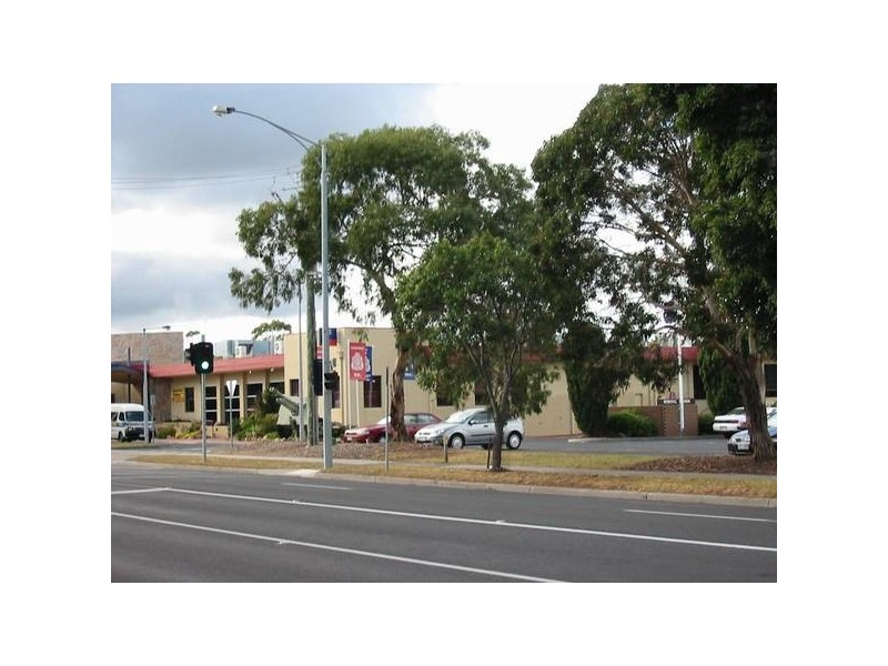 154 Rosebud Parade, Rosebud VIC 3939