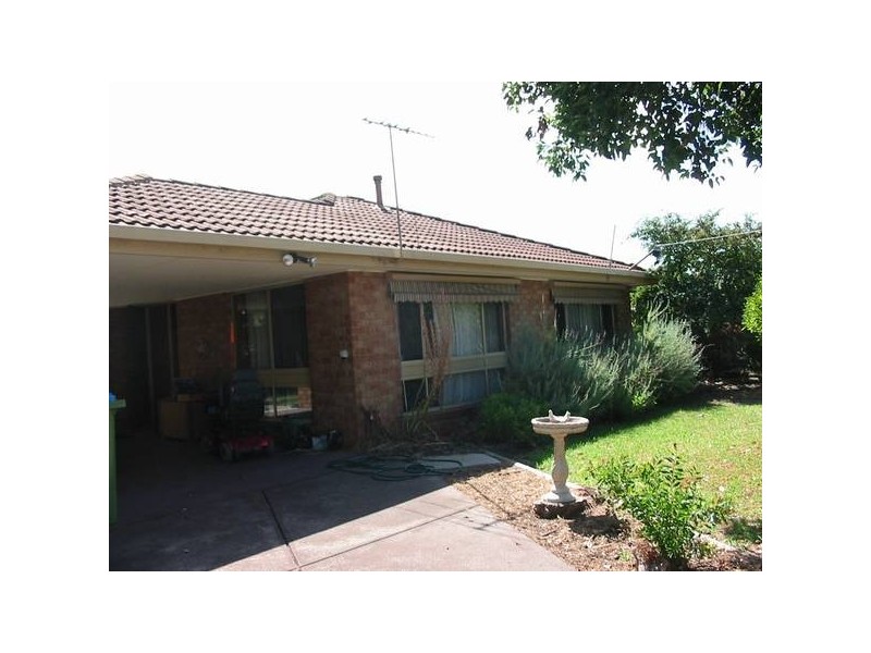 22 Besgrove Street, Rosebud VIC 3939