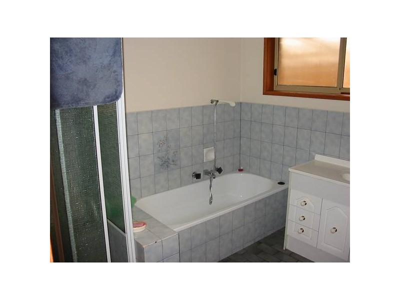 22 Besgrove Street, Rosebud VIC 3939