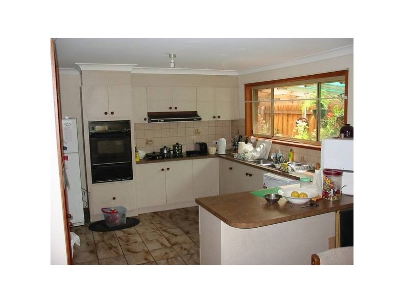 22 Besgrove Street, Rosebud VIC 3939