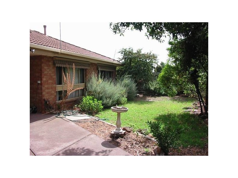 22 Besgrove Street, Rosebud VIC 3939