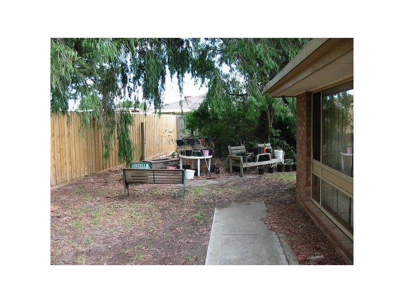 22 Besgrove Street, Rosebud VIC 3939