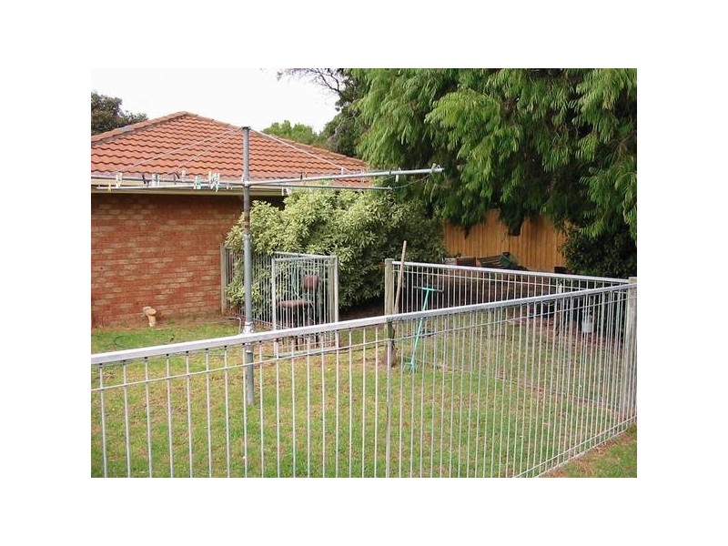 22 Besgrove Street, Rosebud VIC 3939