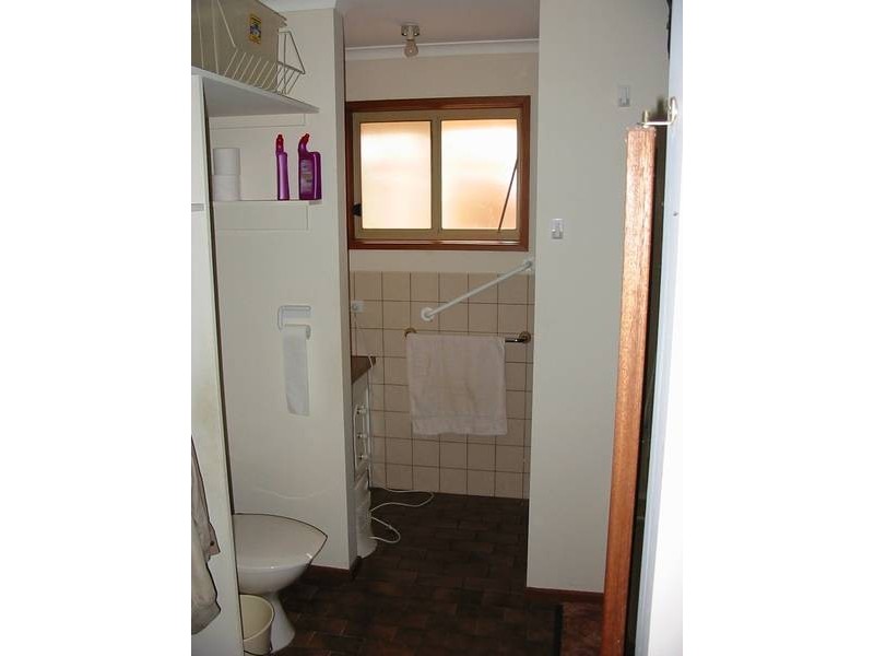 22 Besgrove Street, Rosebud VIC 3939