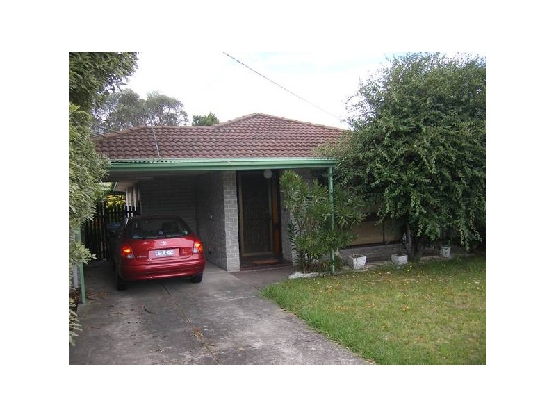 119 Eighth Avenue, Rosebud VIC 3939