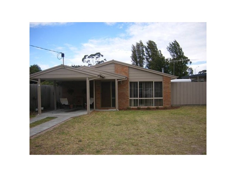 90 Ashenden Square, Rosebud VIC 3939