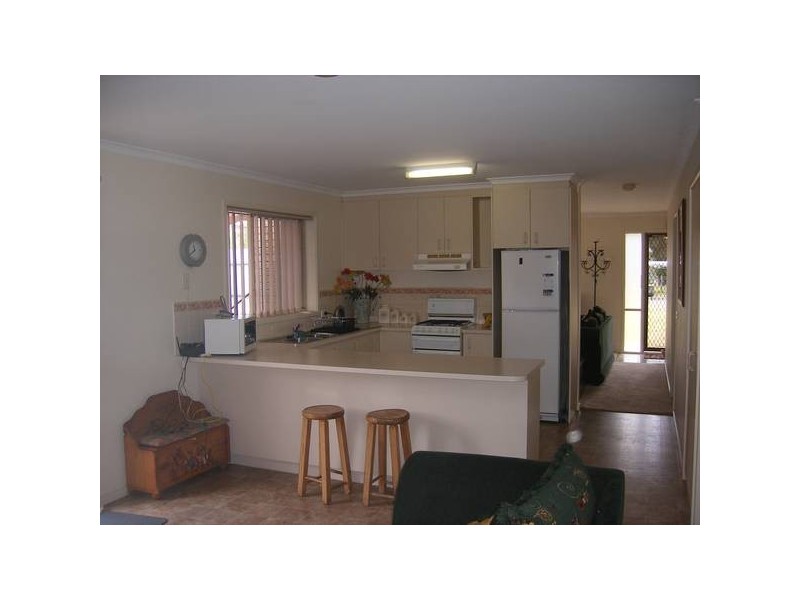 90 Ashenden Square, Rosebud VIC 3939