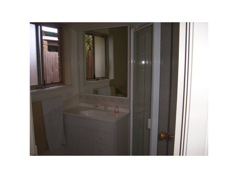 90 Ashenden Square, Rosebud VIC 3939