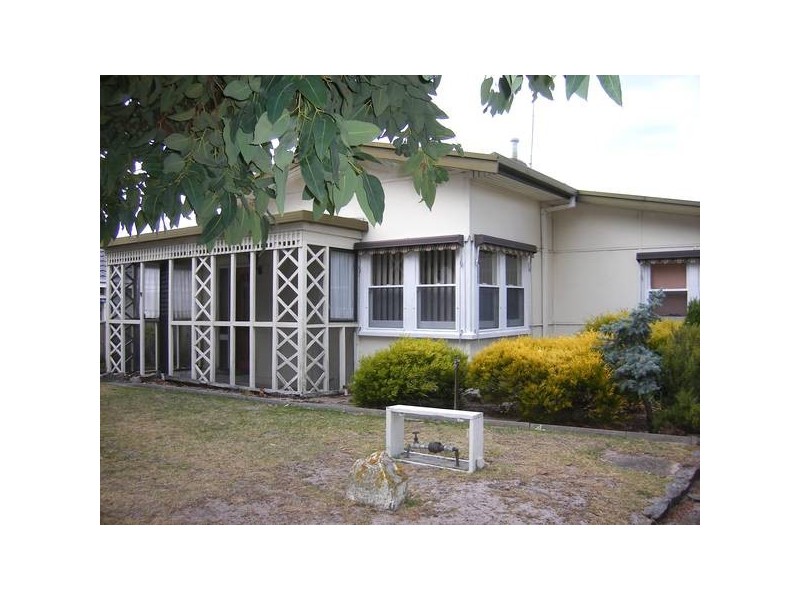 15 Spray Street, Rosebud VIC 3939