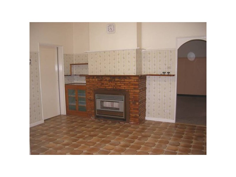 15 Spray Street, Rosebud VIC 3939