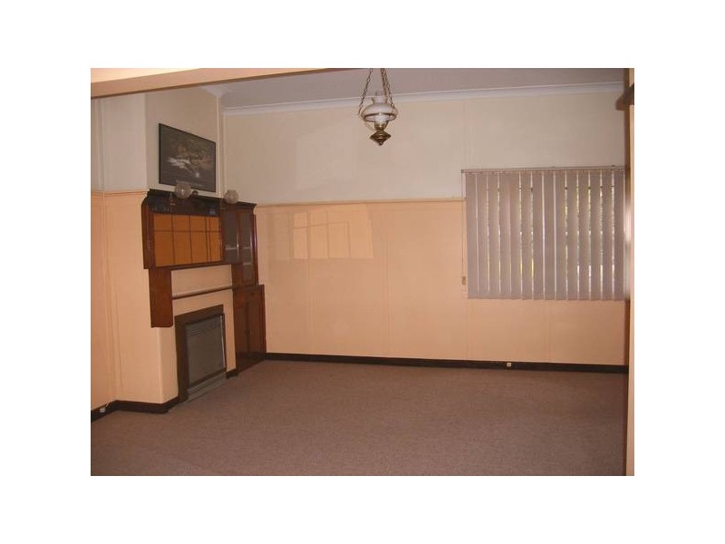 15 Spray Street, Rosebud VIC 3939