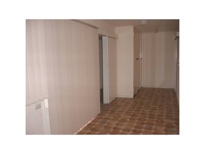 15 Spray Street, Rosebud VIC 3939