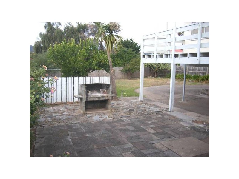 15 Spray Street, Rosebud VIC 3939