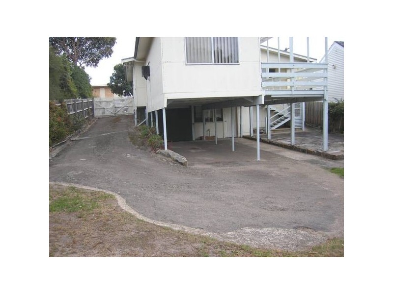 15 Spray Street, Rosebud VIC 3939