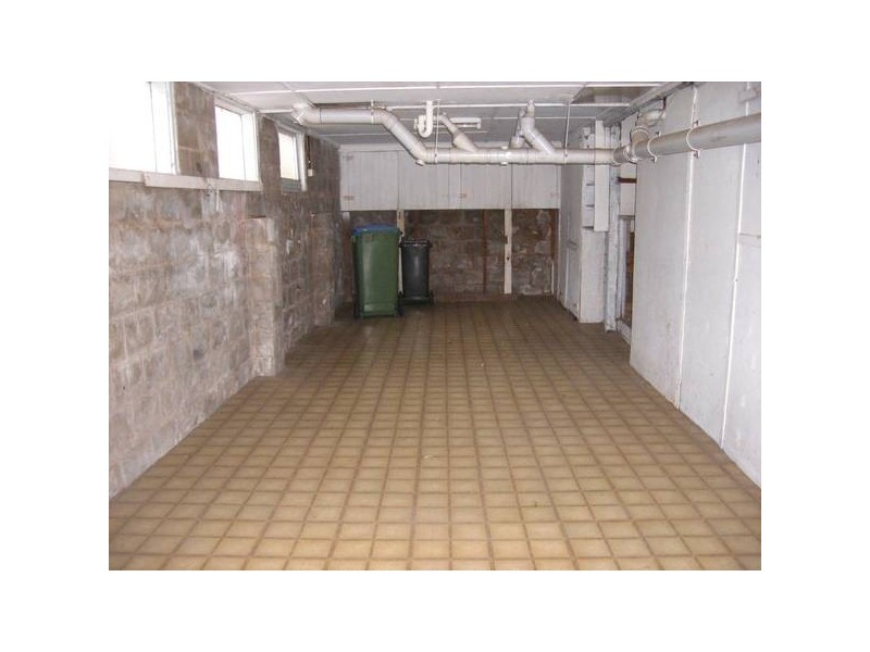 15 Spray Street, Rosebud VIC 3939