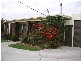 35 Watson Avenue, Dromana VIC 3936