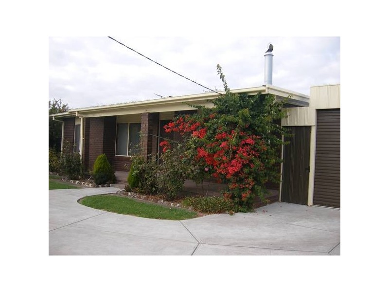 35 Watson Avenue, Dromana VIC 3936