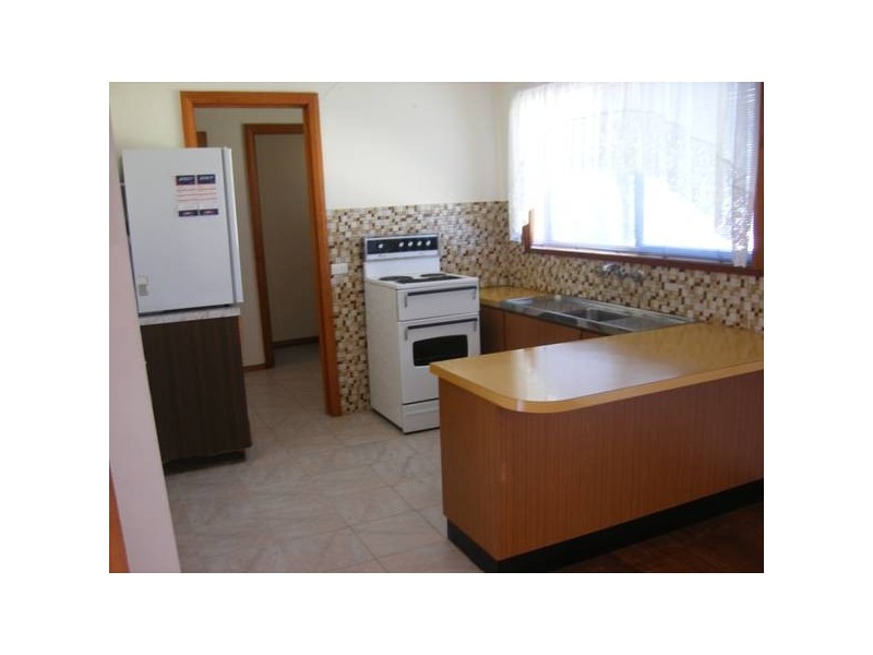 35 Watson Avenue, Dromana VIC 3936