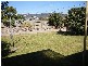 35 Watson Avenue, Dromana VIC 3936