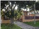 14 Coleman Crescent, Rosebud West VIC 3940