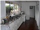 14 Coleman Crescent, Rosebud West VIC 3940