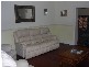14 Coleman Crescent, Rosebud West VIC 3940