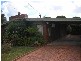10 Carcoola Court, Rosebud VIC 3939