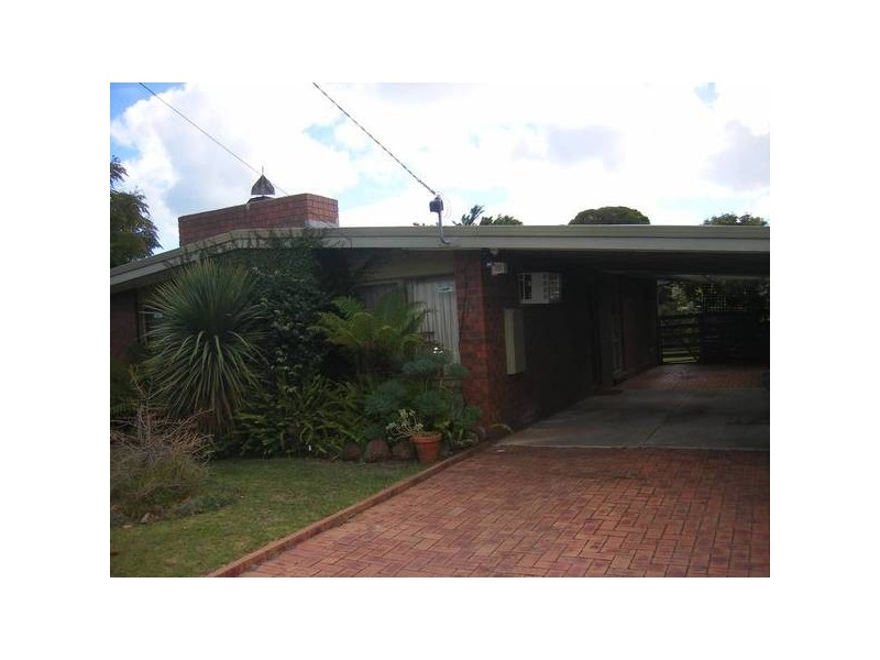 10 Carcoola Court, Rosebud VIC 3939