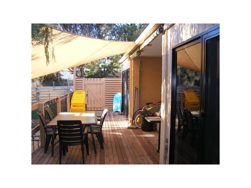 3 Cain Street, Rosebud West VIC 3940