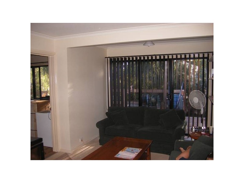 3 Cain Street, Rosebud West VIC 3940