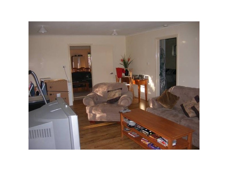 3 Cain Street, Rosebud West VIC 3940