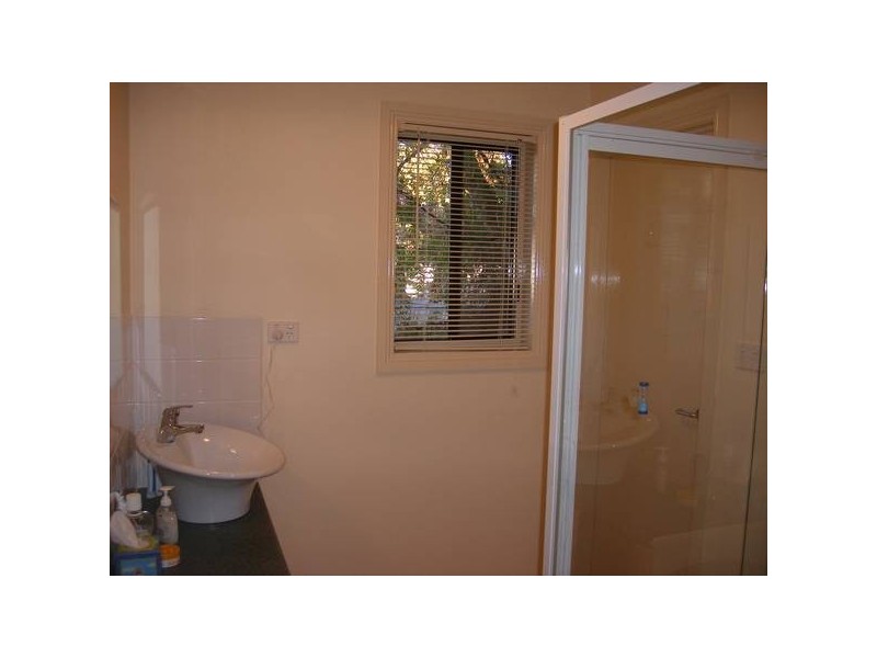 3 Cain Street, Rosebud West VIC 3940