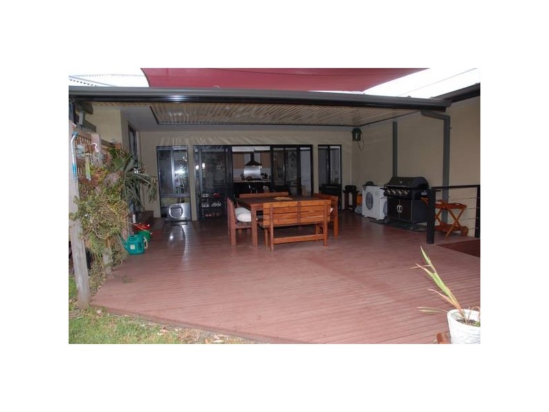 32 Lockhart Drive, Rosebud VIC 3939