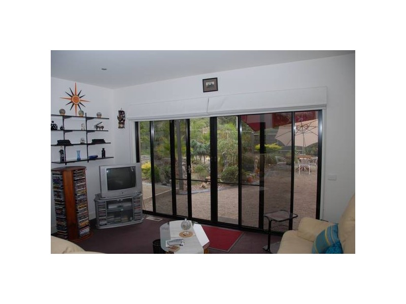 32 Lockhart Drive, Rosebud VIC 3939