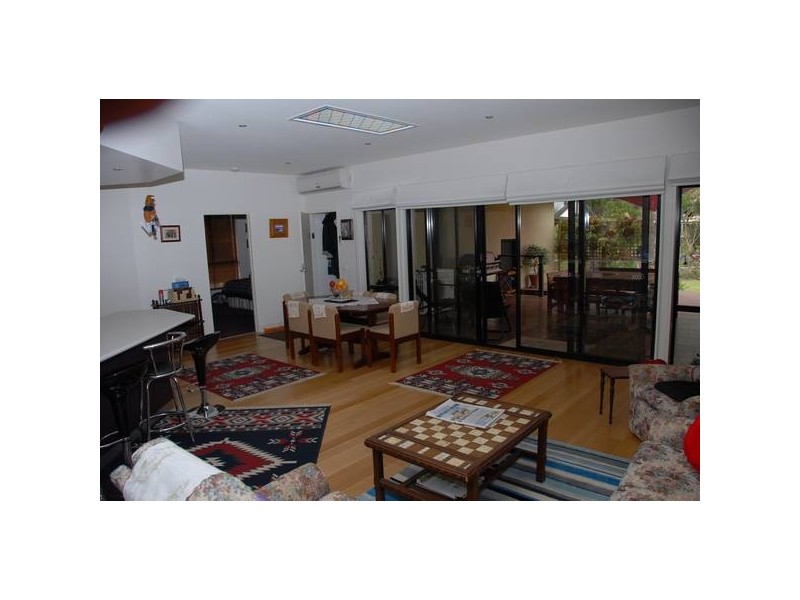 32 Lockhart Drive, Rosebud VIC 3939