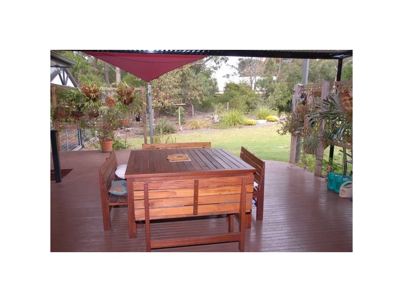 32 Lockhart Drive, Rosebud VIC 3939