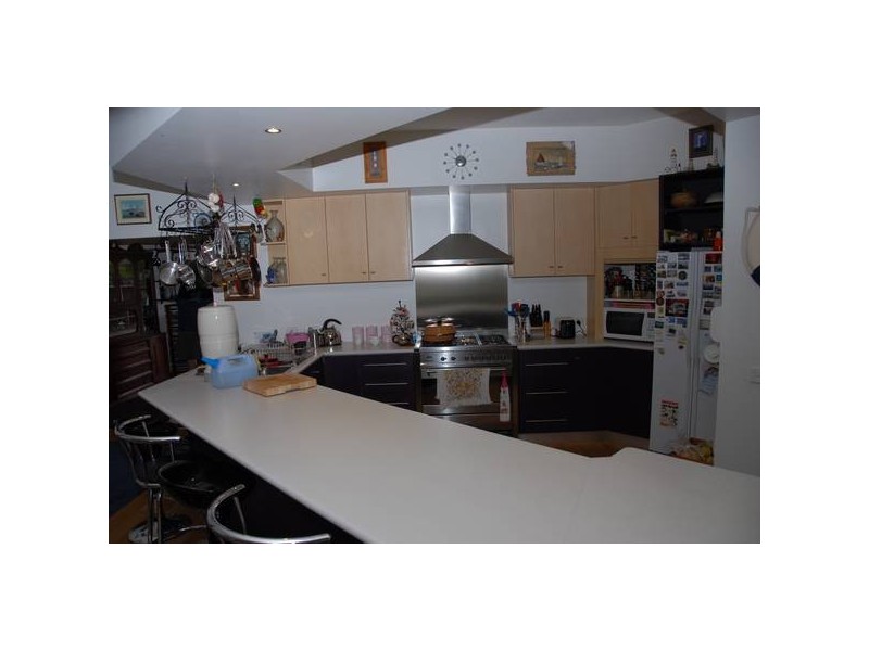 32 Lockhart Drive, Rosebud VIC 3939