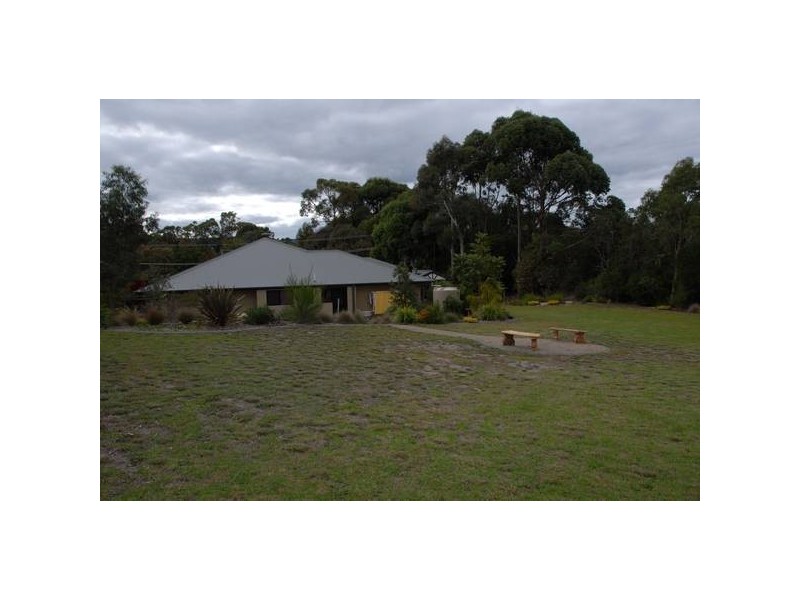 32 Lockhart Drive, Rosebud VIC 3939