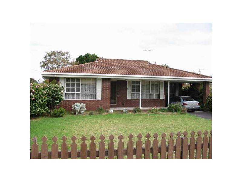 78 Jetty Road, Rosebud VIC 3939