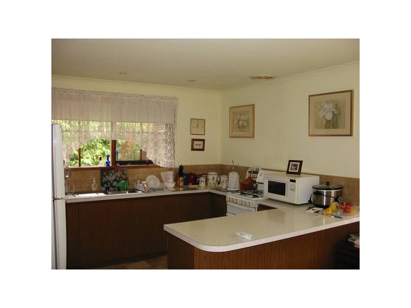 78 Jetty Road, Rosebud VIC 3939