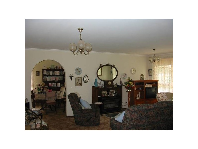 78 Jetty Road, Rosebud VIC 3939