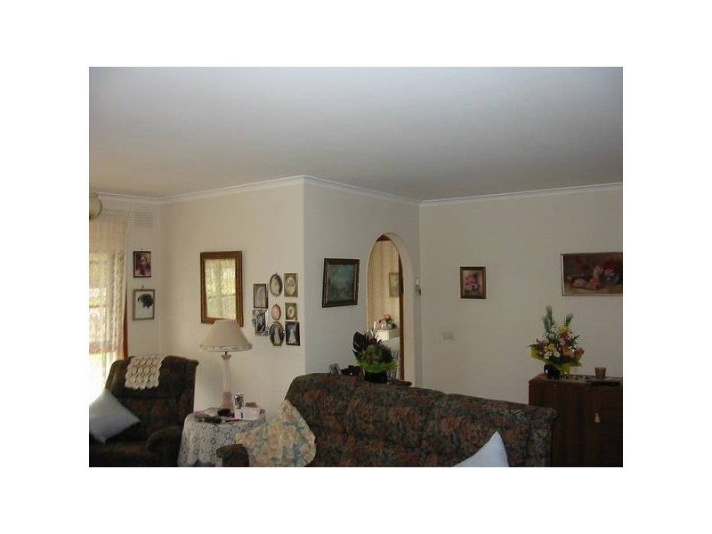 78 Jetty Road, Rosebud VIC 3939