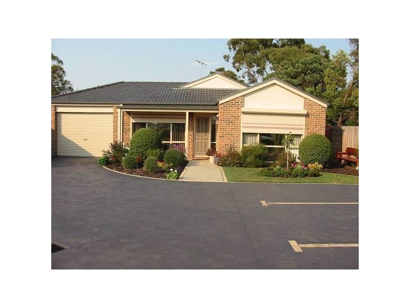 7/12 Vickie Court, Rosebud VIC 3939