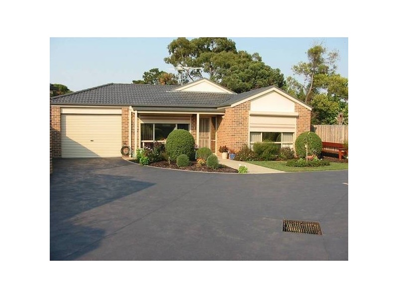 7/12 Vickie Court, Rosebud VIC 3939