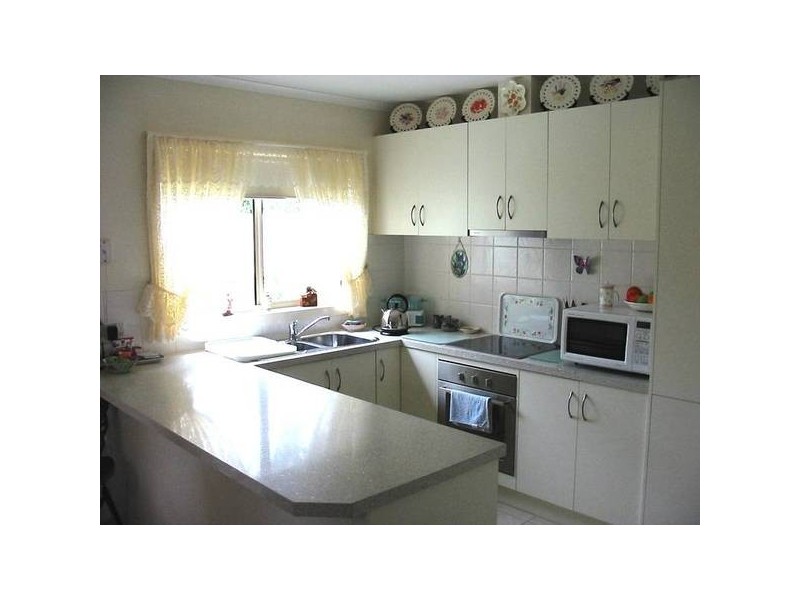 7/12 Vickie Court, Rosebud VIC 3939