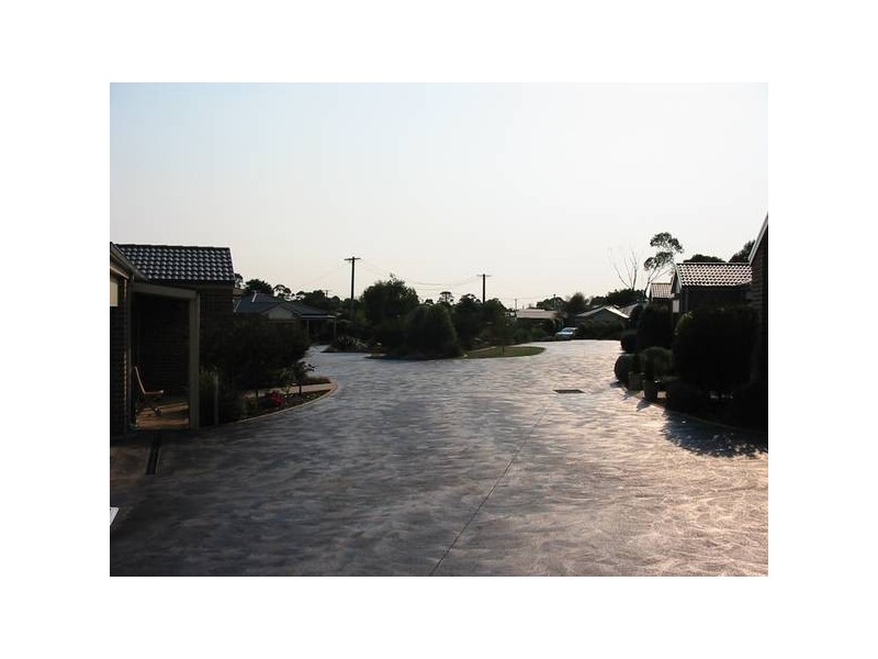 7/12 Vickie Court, Rosebud VIC 3939